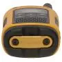 Motorola Talkabout T402 Rechargeable Two-Way Radios (2-Pack) Motorola Talkabout T402 Rechargeable Two-Way Radios (2-Pack)