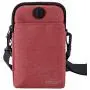 Crossbody Handbag, Agoz Pink Cell Phone Purse Wallet Sling Shoulder Bag Strap for Apple iPhone 11 PRO MAX, XS MAX XR X 8 Plus 7 6S, Galaxy S20 S10 S10e, Note 10 9 8, S9 S8 J7 A10e, Google Pixel 4 3 XL Crossbody Handbag, Agoz Pink Cell Phone Purse Wallet Sling Shoulder Bag Strap for Apple iPhone 11 PRO MAX, XS MAX XR X 8 Plus 7 6S, Galaxy S20 S10 S10e, Note 10 9 8, S9 S8 J7 A10e, Google Pixel 4 3 XL