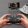 Smacon Mobile Game Controller for Android 2.3+