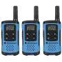 Motorola T100TP Talkabout Radio, 3 Pack Motorola T100TP Talkabout Radio, 3 Pack