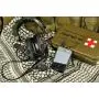 Z-Tactical Official Store Z113-PH PTT Cable for Plug for U94 Type Headset PTT Military Standard Version with Headset Adapter Z-Tactical Official Store Z113-PH PTT Cable for Plug for U94 Type Headset PTT Military Standard Version with Headset Adapter