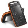 Solar Power Bank,Solar Charger 20000mAh RAVPower with Dual Ouput 5V/2.4A Input, External Battery Pack with Flashlight (IPX4 Splashproof, Dustproof, Shockproof) for Smartphones, Tablets and More