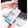 Premium Expanding Phone Socket,Mount Holder for Cellphone (CA6P)