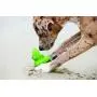 CHARMING Pet Latex Dog Toy Balloon