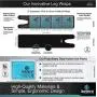 Isavera Thigh Fat Freezing System | Legs Toner/Shaper for Women & Men | Helps Lose Appearance of Thigh Fat Isavera Thigh Fat Freezing System | Legs Toner/Shaper for Women & Men | Helps Lose Appearance of Thigh Fat