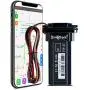 SINOTRACK ST-901W 3G Vehicle Car GPS Tracker, Mini Real Time GPS Locator Vehicle Device Hidden,Waterproof Car Motorcycle GPS Tracking Device for Truck Taxi,Support Tracking Platform SINOTRACK ST-901W 3G Vehicle Car GPS Tracker, Mini Real Time GPS Locator Vehicle Device Hidden,Waterproof Car Motorcycle GPS Tracking Device for Truck Taxi,Support Tracking Platform