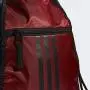 adidas Alliance II Sackpack adidas Alliance II Sackpack