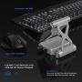 GameSir X1 FPS Dock Mouse and Keyboard Converter Mobile FPS Game Controller for iPhone Android Smartphone Tablet