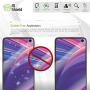 IQ Shield Screen Protector Compatible with Galaxy S10e 5.8 inch (2-Pack)(Case Friendly) Anti-Bubble Clear Film