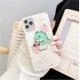 Phone Ring Holder Stand,Dinosaur Phone Ring Stand Holder 360 Rotation Finger Ring Grip Stand for Cellphones,Smartphones and Tablets Phone Ring Holder Stand,Dinosaur Phone Ring Stand Holder 360 Rotation Finger Ring Grip Stand for Cellphones,Smartphones and Tablets