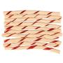 DreamBone Twist Sticks, Rawhide-Free Chews for Dogs, with Real Chicken