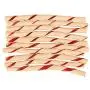 DreamBone Twist Sticks, Rawhide-Free Chews for Dogs, with Real Chicken DreamBone Twist Sticks, Rawhide-Free Chews for Dogs, with Real Chicken