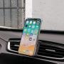 Phone Holder for Honda CRV,Adjustable Vent Dashboard Cell Phone Holder forHonda CRV 2018 2017,Car Phone Mount for iPhone 7 iPhone 6s iPhone 8,for Samsung,Smartphone for 4.7/5/5.5/6 in