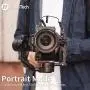 FeiyuTech AK2000S Handheld Gimbal DSLR Camera Stabilizer Fits Sony a6300 a6400 a6500 a6100 a6600 Canon EOS 80D M50 EOS 90D Panasonic GH5S Fujifilm X-T3 X-T4 X-T200 Nikon Z7 Z6 etc FeiyuTech AK2000S Handheld Gimbal DSLR Camera Stabilizer Fits Sony a6300 a6400 a6500 a6100 a6600 Canon EOS 80D M50 EOS 90D Panasonic GH5S Fujifilm X-T3 X-T4 X-T200 Nikon Z7 Z6 etc