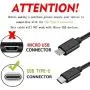 Samsung USB-C Super Fast Charging Wall Charger-25W PD Charger Adapter with Type-C Cable(5ft) for Samsung Galaxy Note10/ Note10+/ S10/ S9/ S8, iPad pro 2018, Google Pixel 4/Pixel 3/Pixel and More