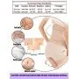 Postpartum Support - Recovery Belly Wrap Girdle Support Band Belt Body Shaper Postpartum Support - Recovery Belly Wrap Girdle Support Band Belt Body Shaper