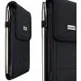 Bomea Galaxy S20 Belt Holster Case Rugged S10 Pouch S9 Belt Case with Belt Clip and Loops Tactical Cell Phone Holster Holder Pouch Cover for Samsung Galaxy S20/S10/S8/S9 (Fits Phone w/Other Case on) Bomea Galaxy S20 Belt Holster Case Rugged S10 Pouch S9 Belt Case with Belt Clip and Loops Tactical Cell Phone Holster Holder Pouch Cover for Samsung Galaxy S20/S10/S8/S9 (Fits Phone w/Other Case on)