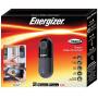 Energizer Connect Smart 1080p HD Video Doorbell with Cloud Storage and Remote Access Through Your Smartphone via iOS and Android App