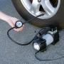 Slime 40031 Pro Power Heavy Duty Tire Inflator,Green
