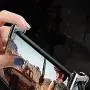 Carrfan- Gamepad with Mobile Phone High Sensitivity Gaming Mouse No Distinction Between Left and Right Carrfan- Gamepad with Mobile Phone High Sensitivity Gaming Mouse No Distinction Between Left and Right