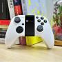 MYGT Wireless Gaming Controller Gamepad for Android Smartphone Windows PC PS3 VR TV Box Not Fit for iOS