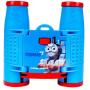 Thomas & Friends 3Piece Adventure Kit with Binoculars, Flashlight, Telescope, Thomas The Train Inspired Design, 35Mm Camera, 4x28 Thomas The Train Inspired Binoculars, 3Piece, Blue, Model:26085-GROU