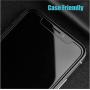 pehael Privacy Screen Protector for iPhone 11 iPhone Xr, 9H Hardness Anty- Spy Tempered Glass, 3D Touch, Easy Install[6.1 inch](3 Pack) …