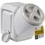 Gamma2 Vittles Vault Outback Airtight Pet Food Storage Container