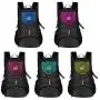 WATERFLY Packable Backpack Daypack for Men Women 20L Lightweight Travel Hiking Daypack WATERFLY Packable Backpack Daypack for Men Women 20L Lightweight Travel Hiking Daypack
