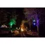 MPOWERD Luci Color: Solar Inflatable Lantern MPOWERD Luci Color: Solar Inflatable Lantern