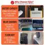 Portable Charger Power Bank 15000mAh, Elzle Solar Charger, Solar Power Bank Battery Pack, High-Speed Charging Solar Phone Charger for iPhone, Samsung and More. Portable Charger Power Bank 15000mAh, Elzle Solar Charger, Solar Power Bank Battery Pack, High-Speed Charging Solar Phone Charger for iPhone, Samsung and More.