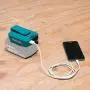 Makita ADP05 18V LXT Lithium-Ion Cordless Power Source, Power Source Only Makita ADP05 18V LXT Lithium-Ion Cordless Power Source, Power Source Only