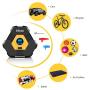 Air Compressor Tire Inflator, DC Air Pump for Cars, Auto Digital Tire Inflator with Gauge, 12V 150 PSI, Portable Car Tires Pump with LED Light for Cars/Motorcycle/Bicycle Tires and Other Inflatables Air Compressor Tire Inflator, DC Air Pump for Cars, Auto Digital Tire Inflator with Gauge, 12V 150 PSI, Portable Car Tires Pump with LED Light for Cars/Motorcycle/Bicycle Tires and Other Inflatables