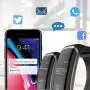 Smart Watch with Blood Pressure Monitor,Fitness Tracker Watch with Blood Oxygen Heart Rate Monitor, Smart Pedometer Sleep Monitor Step Counter Watch for Women Kids Men Smart Watch with Blood Pressure Monitor,Fitness Tracker Watch with Blood Oxygen Heart Rate Monitor, Smart Pedometer Sleep Monitor Step Counter Watch for Women Kids Men