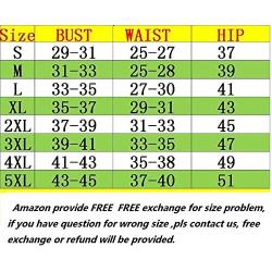 shoppingmal 2018 Women Sweat Neoprene Sauna Waist Trainer Vest Hot Shaper Sport Vest Slimming Adjustable Sweat Belt