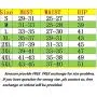 shoppingmal 2018 Women Sweat Neoprene Sauna Waist Trainer Vest Hot Shaper Sport Vest Slimming Adjustable Sweat Belt shoppingmal 2018 Women Sweat Neoprene Sauna Waist Trainer Vest Hot Shaper Sport Vest Slimming Adjustable Sweat Belt