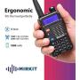 Mirkit Radio Baofeng UV-5R MK3 5W 1800 mAh Li-Ion Battery Pack, BaofengRadio corp