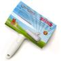ChomChom Roller Dog Hair Remover, Cat Hair Remover, Pet Hair Remover ChomChom Roller Dog Hair Remover, Cat Hair Remover, Pet Hair Remover