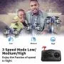 Mini Drones for Kids and Beginners,Helicopter with Remote Control,RC Pocket Quadcopter Drone with Altitude Hold Function,360??Flips and One Key Return Drone Toys for Boys and Girls Mini Drones for Kids and Beginners,Helicopter with Remote Control,RC Pocket Quadcopter Drone with Altitude Hold Function,360??Flips and One Key Return Drone Toys for Boys and Girls