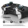 GameSir G4s Bluetooth Wireless Gaming Controller for Android/Windows/VR (Renewed)