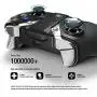 GameSir G4s Bluetooth Wireless Gaming Controller for Android/Windows/VR (Renewed)