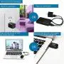 Hidden Camera - HD 1080P - Premium Pack - Motion Detection - USB Hidden Camera - Surveillance Camera - Mini Spy Camera - Nanny Camera - Best Spy Camera Charger - Hidden Camera Charger - Spy Camera Hidden Camera - HD 1080P - Premium Pack - Motion Detection - USB Hidden Camera - Surveillance Camera - Mini Spy Camera - Nanny Camera - Best Spy Camera Charger - Hidden Camera Charger - Spy Camera