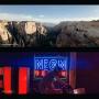 Moment - Anamorphic Lens for iPhone, Pixel, Samsung Galaxy and OnePlus Camera Phones