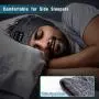 Sleep Headphones Wireless, Perytong Bluetooth Sports Headband Headphones with Ultra-Thin HD Stereo Speakers Perfect for Sleeping,Workout,Jogging,Yoga,Insomnia, Air Travel, Meditation Sleep Headphones Wireless, Perytong Bluetooth Sports Headband Headphones with Ultra-Thin HD Stereo Speakers Perfect for Sleeping,Workout,Jogging,Yoga,Insomnia, Air Travel, Meditation