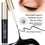 Magnetic Eyelashes, Magnetic Eyeliner, Upgraded 3D, No Color, Size No Size
