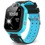 Kids Smart Watch for Boys Girls - Kids Smartwatch Phone with Calls 7 Games Music Player Camera Alarm Clock Calculator SOS Calendar Touch Screen Children’s Smart Watch for Kids Birthday Gifts(Blue) Kids Smart Watch for Boys Girls - Kids Smartwatch Phone with Calls 7 Games Music Player Camera Alarm Clock Calculator SOS Calendar Touch Screen Children’s Smart Watch for Kids Birthday Gifts(Blue)