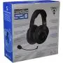 Turtle Beach - Stealth 520 Premium Fully Wireless Gaming Headset PS4 Pro PS4 & PS3 (Discontinued by Manufacturer) Turtle Beach - Stealth 520 Premium Fully Wireless Gaming Headset PS4 Pro PS4 & PS3 (Discontinued by Manufacturer)