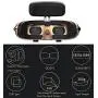 GOOVIS Pro VR Headset with D3 Controller,3D Theater Goggles,Support 4K blu-ray Player Sony 1920x1080x2 HD Screen 4K VR FPV,Compatible with Set-top Box DJI Drones PS4 Xbox PC Nintendo Smart Phone GOOVIS Pro VR Headset with D3 Controller,3D Theater Goggles,Support 4K blu-ray Player Sony 1920x1080x2 HD Screen 4K VR FPV,Compatible with Set-top Box DJI Drones PS4 Xbox PC Nintendo Smart Phone