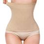 LODAY 2 in 1 Postpartum Recovery Belt,Body Wraps Works for Tighten Loose Skin