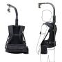 FLYCAM Flowline 500N Professional Stabilizing Body Support for Camera Gimbals (10-12Kg/22-26.4lb) | Stabilizer Vest for Video Film Camera Camcorder| for RED ARRI Sony Nikon Camera (FLCM-FLN-500N)